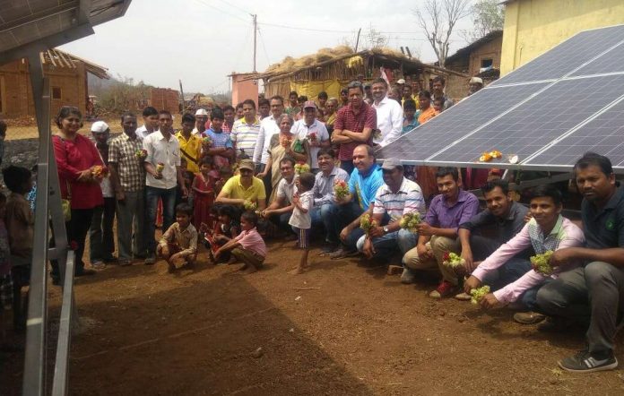 Tata-Capital-launches-community-driven-CSR-initiatives-to-rehabilitate-rural-clusters-in-Maharashtra-Tamil-Nadu-and-Jharkhand1-e1627475948931-696x442 (1)