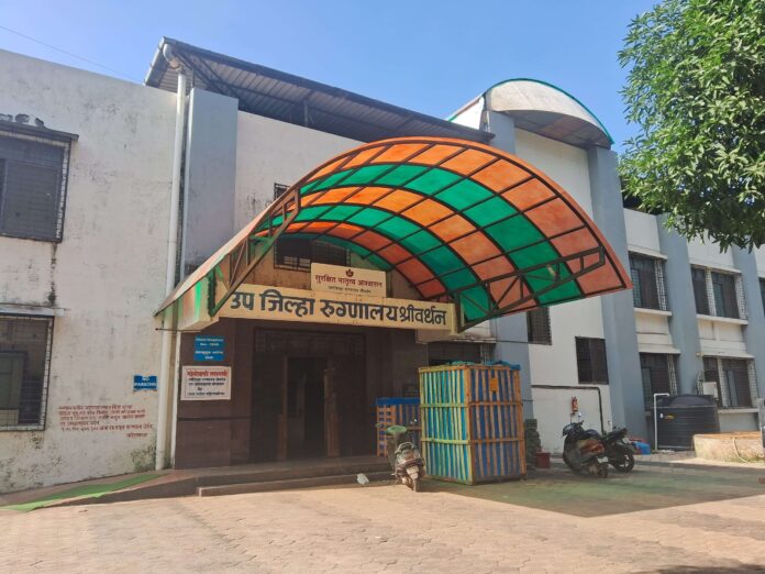 shrivardhan-scaled