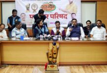 राज्यस्तरीय ‘अटल करंडक’ एकांकिका स्पर्धेचे १२ वे पर्व; महाअंतिम फेरी पनवेलमध्ये