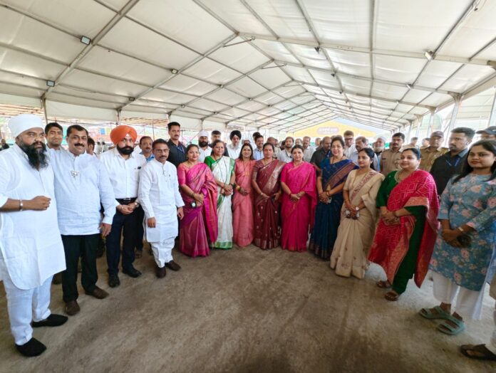 WhatsApp Image 2026-02-27 at 10.55.30