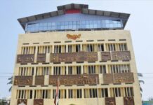 शिंदे गटाला डॉमिनेट करण्याचा प्रयत्न फसला, त्यातूनच उसळला राजकीय ड्रामा!