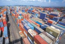 युद्धाच्या पार्श्वभूमीवर अतिरिक्त अधिभारामुळे व्यापाऱ्यांचे आर्थिक नुकसान