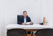 खेळण्यातील शक्तिशाली चुंबकांनी चिमुरड्याच्या आतड्याला पाडली छिद्रे