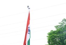 ‘तिसरी मुंबई’, वाढवण बंदर आणि रेवस-रेड्डी सागरी महामार्गामुळे कोकणच्या विकासाला नवी दिशा : मंत्री आदिती तटकरे